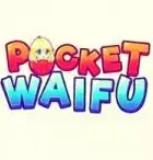 pocket waifu mod apk