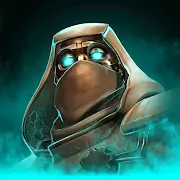 hero-hunters-mod-apk