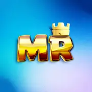 Master Royale APK