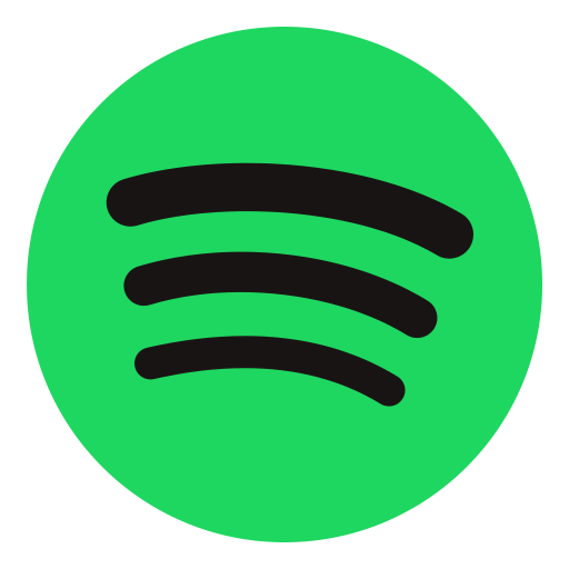 Spotify Premium mod apk