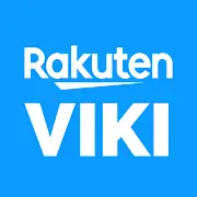 Viki Premium APK