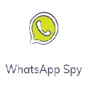 WhatsApp Spy APK for android