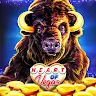 Heart of Vegas MOD APK