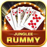 Junglee Rummy APK