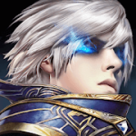 Legacy of discord mod apk