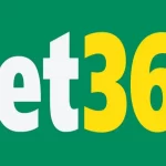 bet365 apk feature image