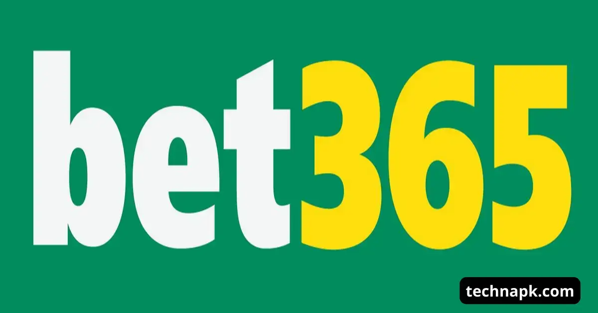 bet365 apk feature image