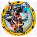 Stunt Bike Freestyle modapk