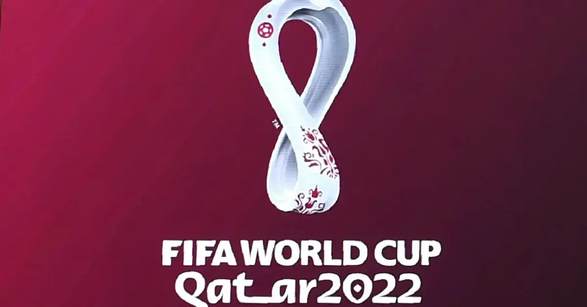 FIFA World Cup 2022 Tournament Qatar