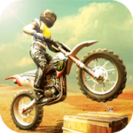 Bike Racing 3D MOD APK