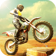 Bike Racing 3D MOD APK