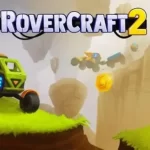 Rovercraft MOD APK