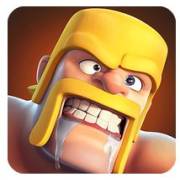 clash of clans mod apk