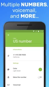 Text Me Mod APK V3.34.7 Unlimited Credits 2023 Download Free 2