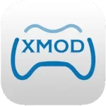 COC Xmod APK
