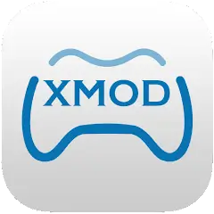 COC Xmod APK