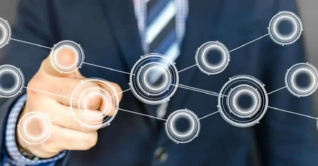 What is Internet of Things (IoT) and How Does it Work
