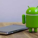 How to Schedule Downloads on Android Using ADM