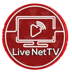 Live Net TV Mod APK