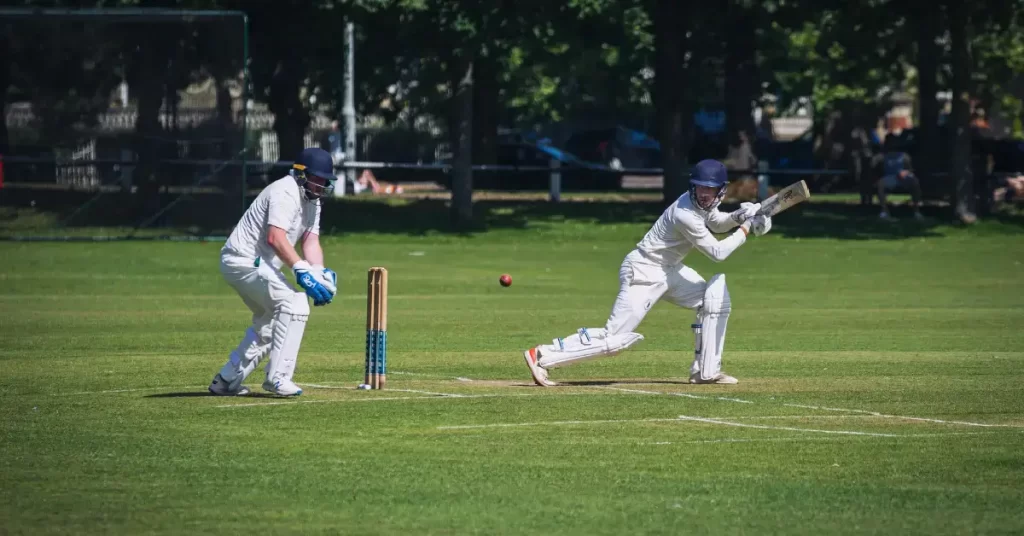 pak vs india match 2023