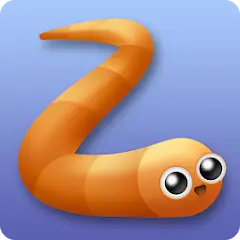 slither io mod apk