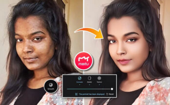 Video Skin Smoothing - Beauty Camera App Android & iPhone