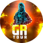 GR FF TOUR