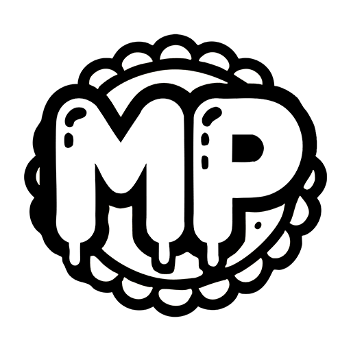 Mean Pies