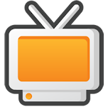 OLWEB TV
