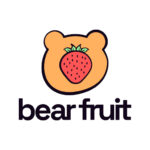 bear fruit apk