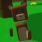 super bear adventure beta