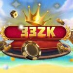 33ZK