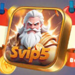 5Svip