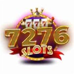 7276 slots