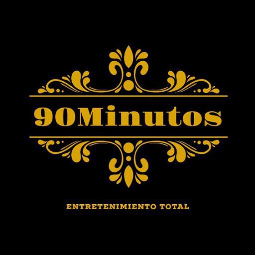 90 Minutos