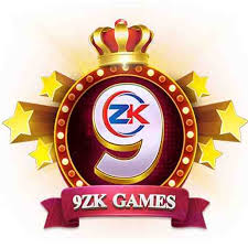 9ZK GAMES