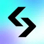 Bitget