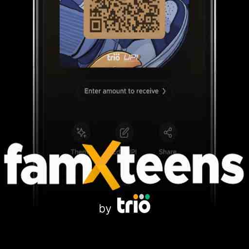 FamXTeens