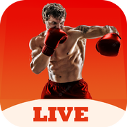 Free Boxing Live Stream
