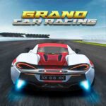 Gran Velocita