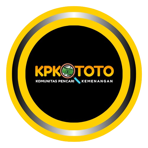 KPKTOTO