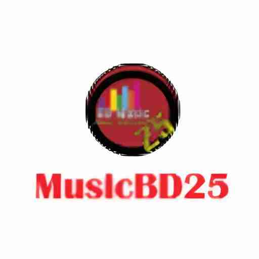 Musicbd25 XYZ