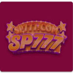 SP777