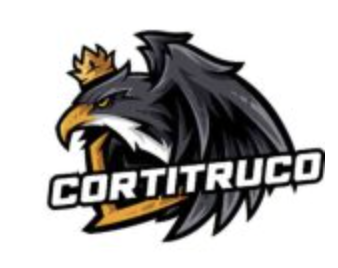 Cortitruco