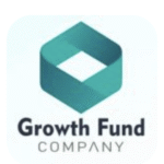 Growth Fund