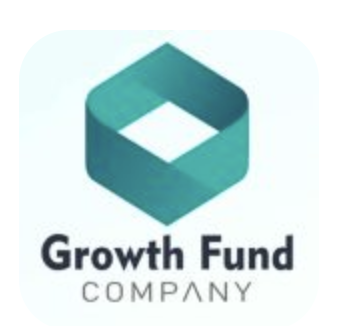Growth Fund