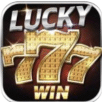 Lucky WIN 777