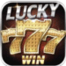 Lucky WIN 777