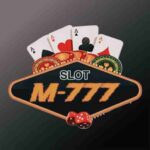 Slot M77