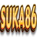 Suka86